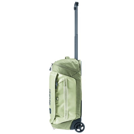 Deuter Duffel Pro Movo 36 bőrönd