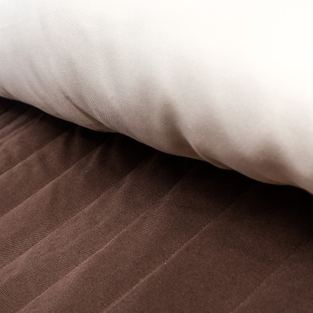 Hamaka.eu Exclusive Single hintaágy