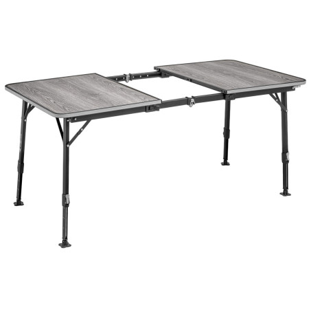 Brunner Elùtop Compack Square 100 asztal