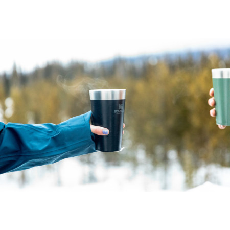 Stanley Pinta Adventure 470 ml pohár