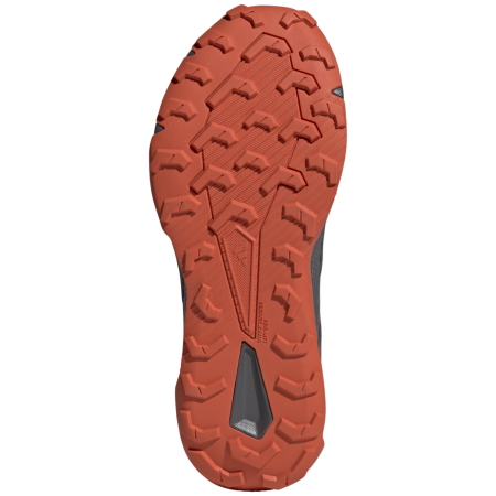Adidas Terrex Tracefinder férficipő
