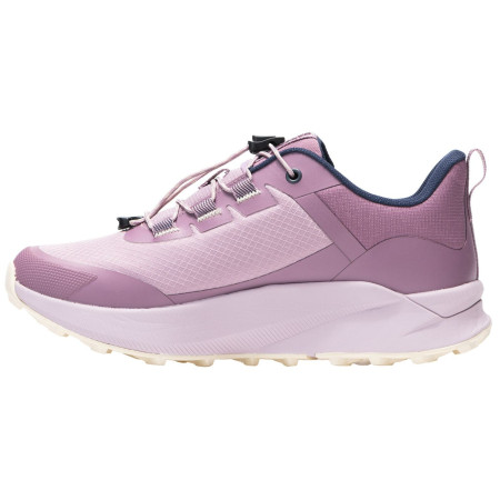 Dare 2b Womens Torrek Waterproof Trail shoes női cipő