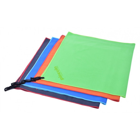 Pinguin Micro 40x80 cm törölköző