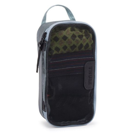 Thule Packing cube XS tárolók szürke Pond Gray