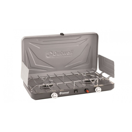 Outwell Annatto Stove kiállított termék - főzőlap