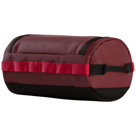 The North Face BC Travel Canister - S tárolótok utazáshoz