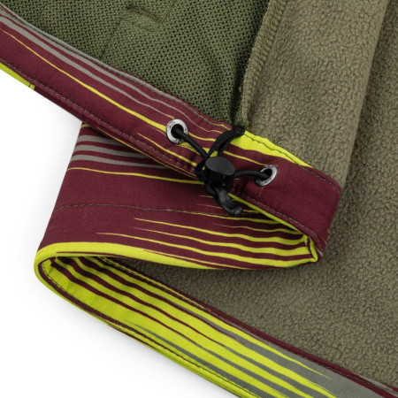 Kilpi Ravio-J gyerek dzseki