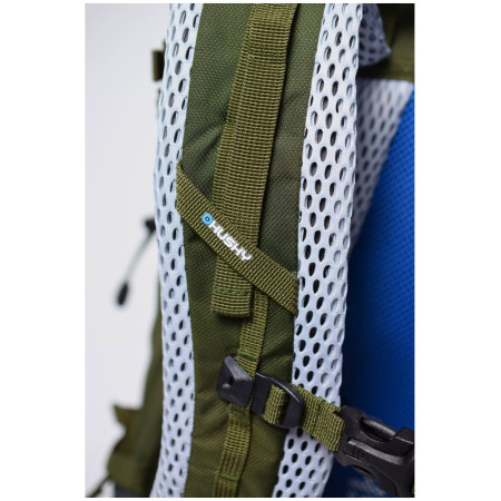 Husky Curly 40L hátizsák