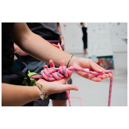 Beal Berlin 9.8 mm (50 m) hegymászó kötél