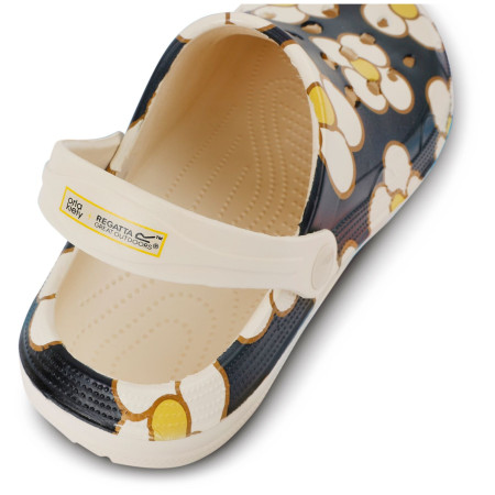 Regatta Orla Clog női papucs