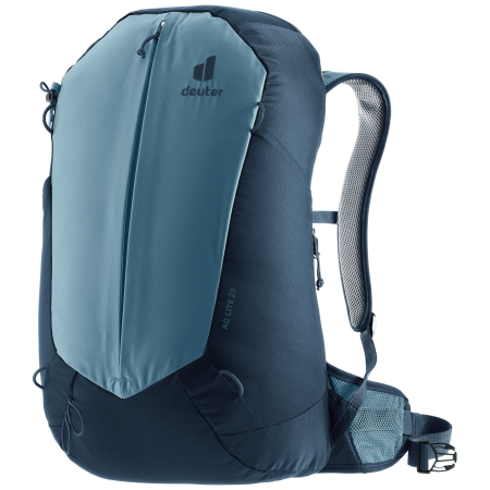 Deuter AC Lite 23 hátizsák