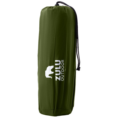 Zulu Alex felfújható derékalj