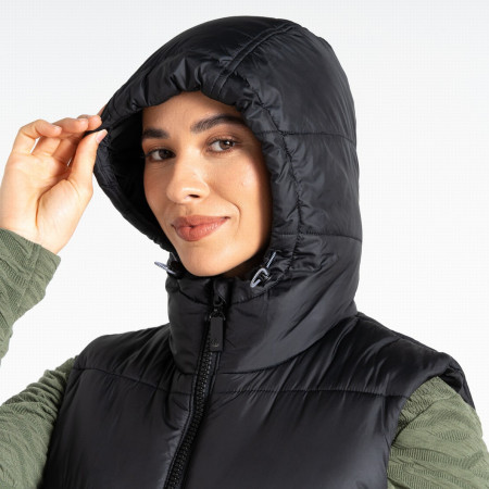 Dare 2b Distinguish Gilet női mellény