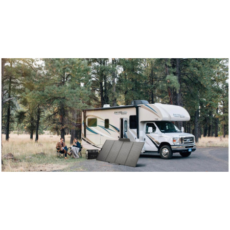 EcoFlow 400W Solar Panel szolár panel