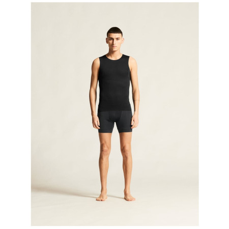 Craft M Pro Dry Nanoweight funkcionális atléta