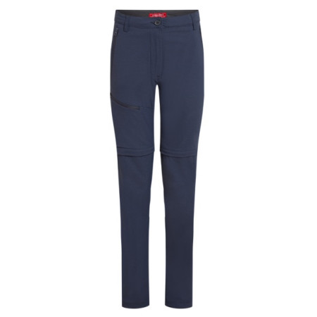 Craghoppers NosiLife Pro Convertible Trouser III női nadrág