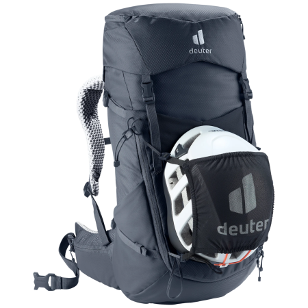 Deuter Futura 24 SL női hátizsák