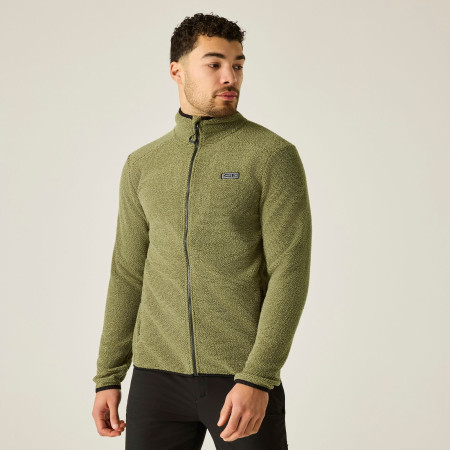 Dare 2b Switch Out Fleece férfi polár dzseki