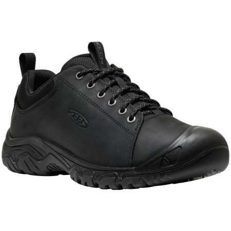 Keen Targhee IV Oxford Men férficipő