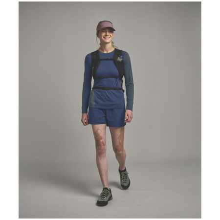 Ortovox Trace Pure 15 hátizsák