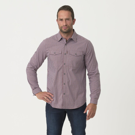 Helikon-Tex Covert Concealed Carry Shirt férfi ing