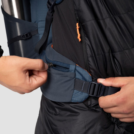 Salewa Mtn Trainer 2 28 hátizsák