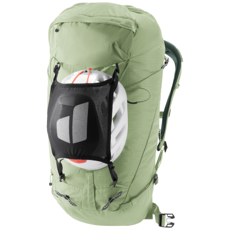 Deuter Guide Lite 30 túrahátizsák