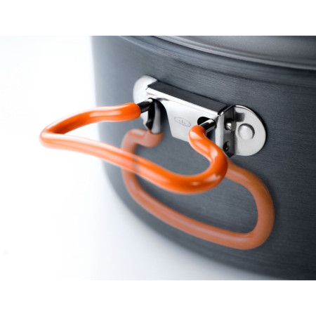 Kotlík GSI Halulite Pot 3,2l