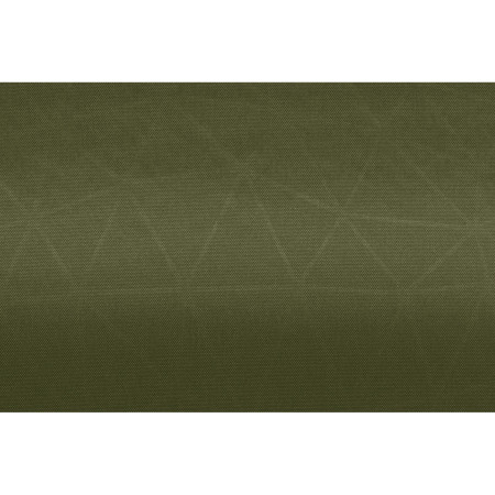 Önfelfújódó matrac Sea to Summit Camp Plus Self Inflating Rectangular R