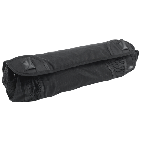 Robens Observer Light szék