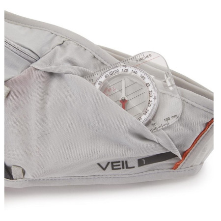 Rab Veil 1 övtáska futóknak