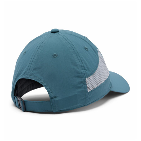 Columbia Tech Shade™ II Hat baseball sapka