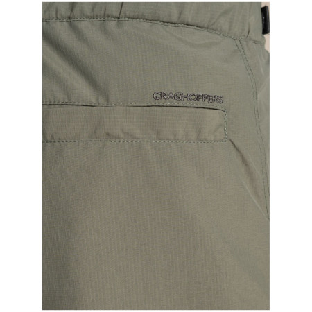 Craghoppers NosiLife Kadin Cargo Short férfi rövidnadrág