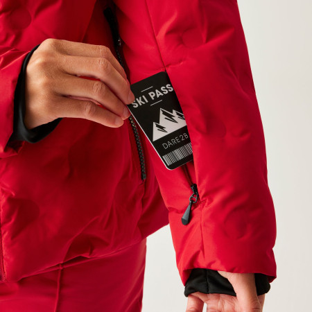 Dare 2b Enfold Jacket női dzseki