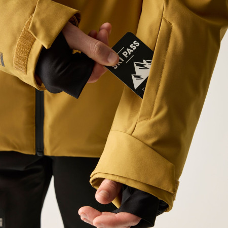 Dare 2b Affinity Jacket férfi dzseki