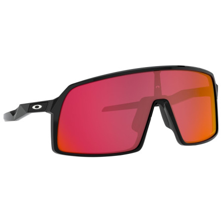 OAKLEY Sutro Prizm Snow Torch Iridium napszemüveg