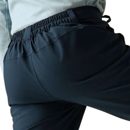 Regatta Highton WP Trousers férfi nadrág