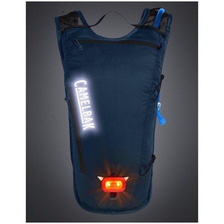Camelbak Classic Light hátizsák