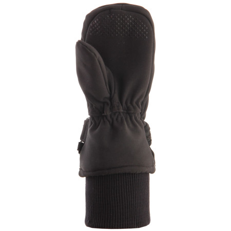 Axon 891 gyerek kesztyű