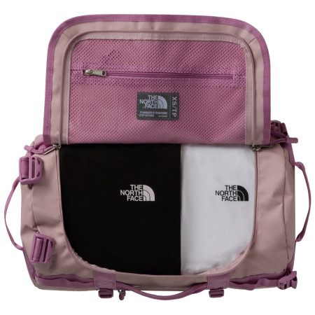 The North Face Base Camp Duffel - Xs utazótáska