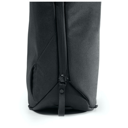 Peak Design Everyday Totepack 20L v2 hátizsák