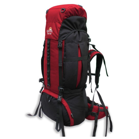 Corazon Rock 80 hátizsák