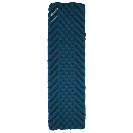 Pinguin Stream Regular felfújható derékalj k é k