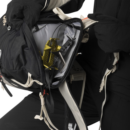 Dynafit Ridge 24 Backpack W női hátizsák