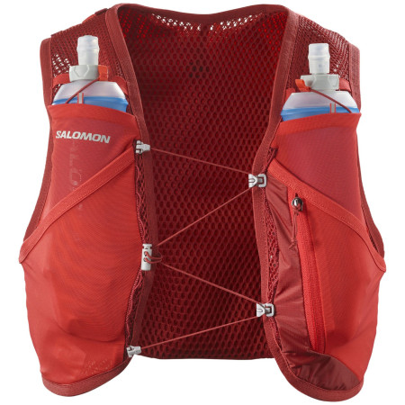 Salomon Active Skin 4 futómellény