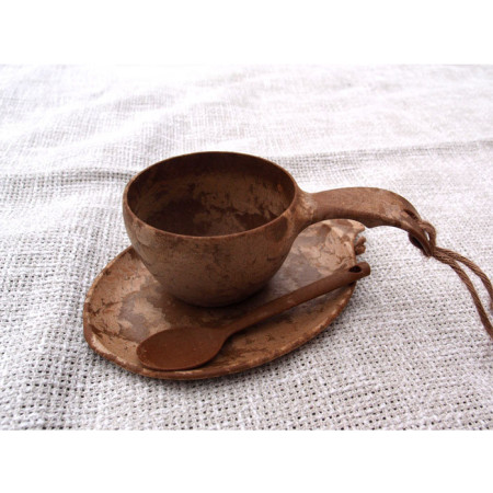 Tányér Kupilka Kupilka 14