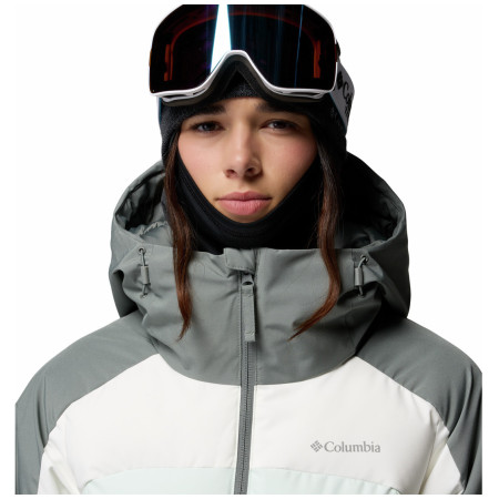 Columbia Ava Alpine™ Puffer Jacket női dzseki