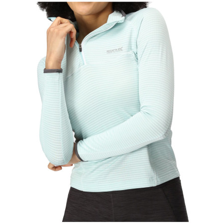 Regatta Wmns Yonder női pulóver