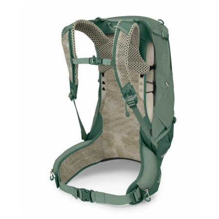 Osprey Stratos 24 túrahátizsák