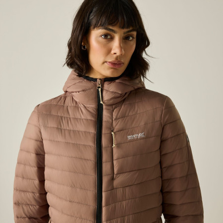 Regatta Womens Lightfell női dzseki
